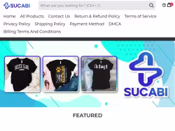 Sucabi