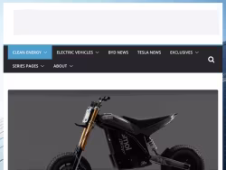 Cleantechnica