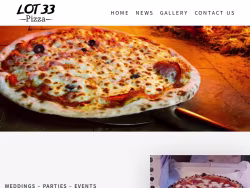 Lot33