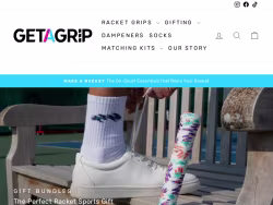 Getagrip