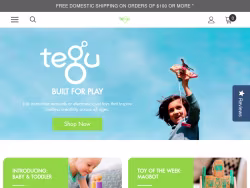 Tegu