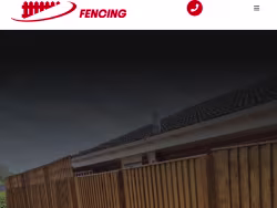 Aspirefencing