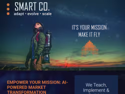 Thesmartco