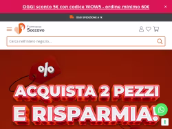 Farmaciasoccavo