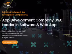 Appscre8ve