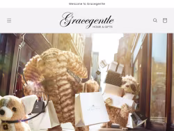 Gracegentle