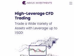 Nexusinvestment