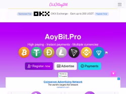 Aoybit