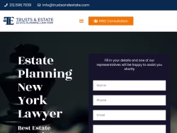 Estateplanningnewyorklawyer
