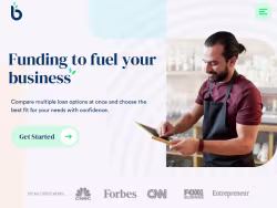 Businessloans