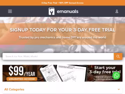 Emanuals