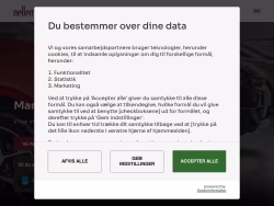 Nellemann
