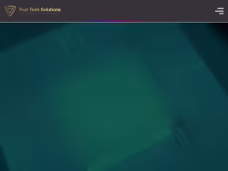 Truetechsolutions