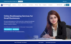 Remotebooksonline