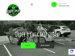 Kwikskip