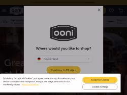 Ooni
