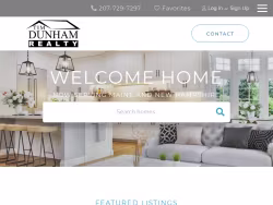 Dunhamrealty