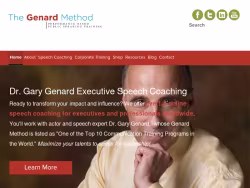 Genardmethod