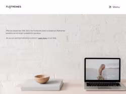 Flothemes