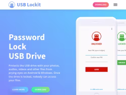 Usblockit
