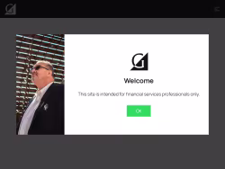 Gradientfinancialgroup