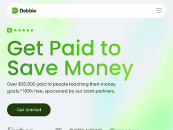 Joindebbie