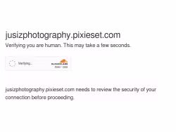 Jusizphotography