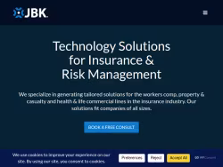Jbknowledge