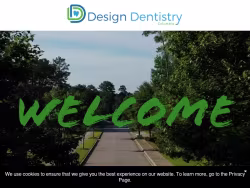 Designdentistrycolumbia