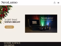 Neolumo