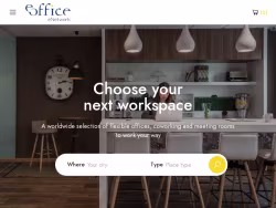 Eoffice