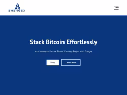 Energexmining