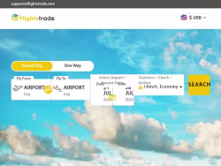 Flightstrade