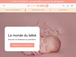 Lemondedubebe