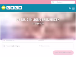 Gogo