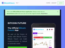Bitcoinfuture