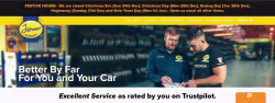 Farmerautocare