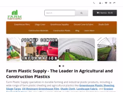 Farmplasticsupply