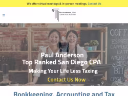 Paulandersoncpa