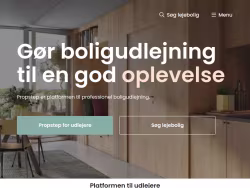 Propstep