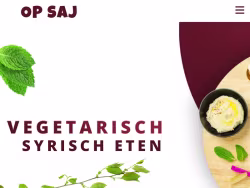 Opsaj