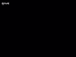 Paveapi