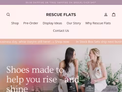 Rescueflats