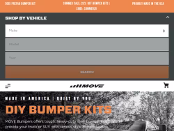 Movebumpers