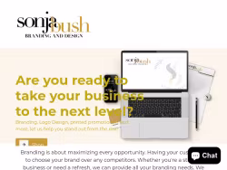 Sonjabdesign