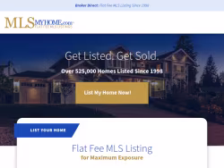 Mlsmyhome