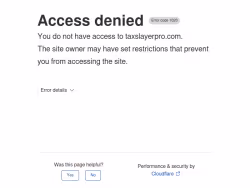Taxslayerpro