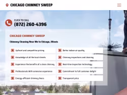 Chicagochimenysweep