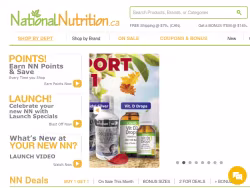 Nationalnutrition