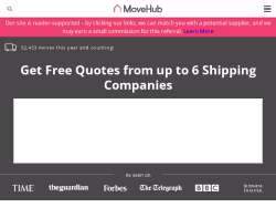 Movehub